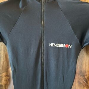 Scuba Dive Skin by Henderson - Women’s Small